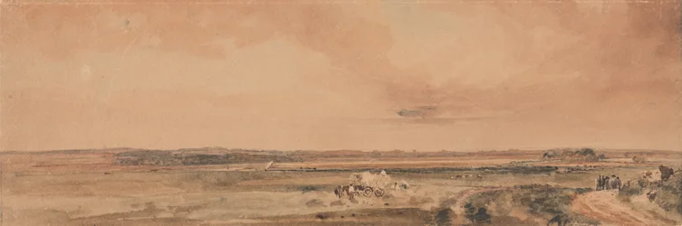 Tempo de colheita